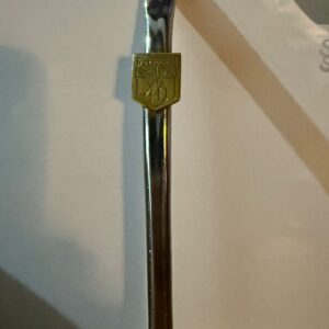 WhatsApp Image 2026 03 08 at 23.05.58