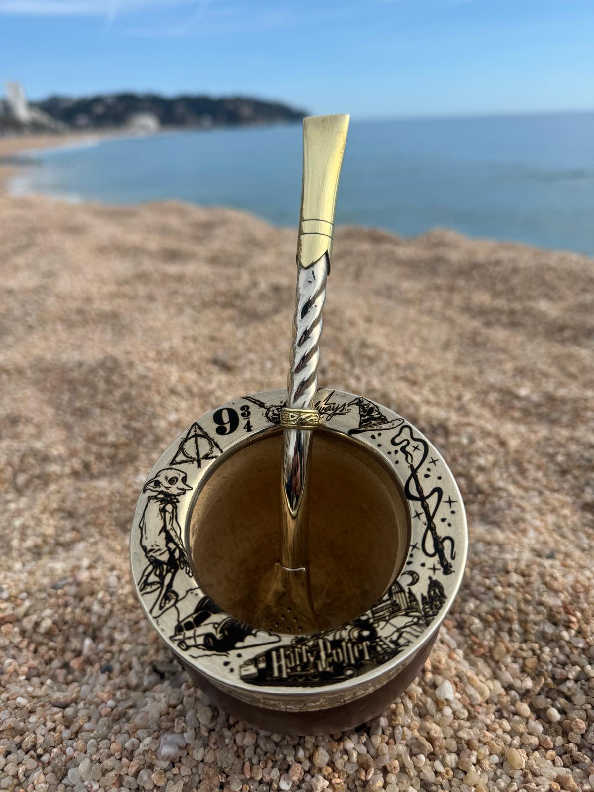 WhatsApp Image 2026 02 25 at 21.17.22