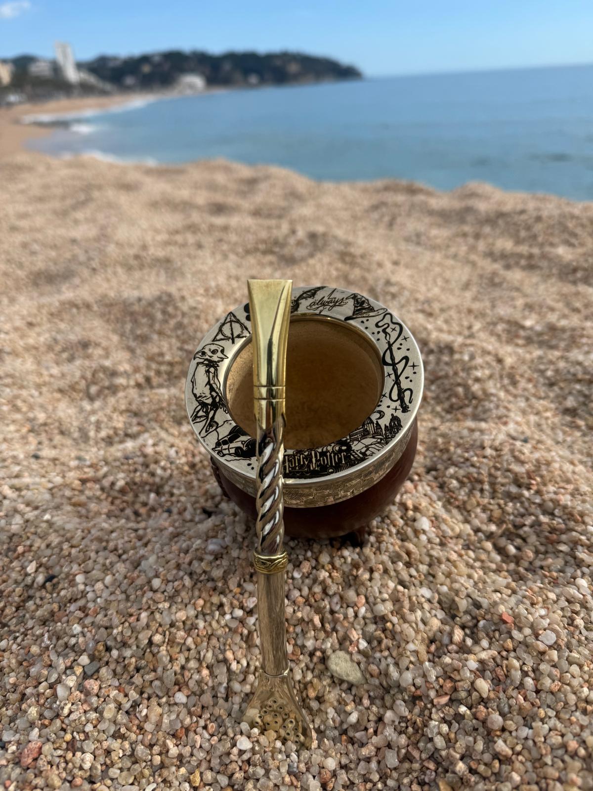 WhatsApp Image 2026 02 25 at 21.18.41