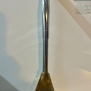 WhatsApp Image 2026 03 08 at 23.00.02