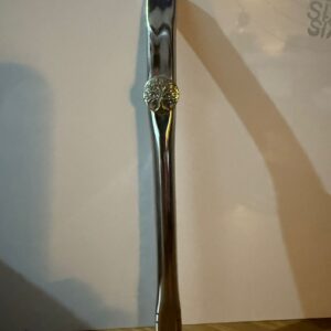 WhatsApp Image 2026 03 08 at 23.13.41 (1)