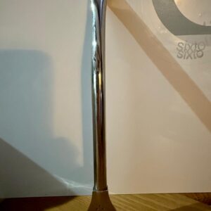 WhatsApp Image 2026 03 08 at 23.22.58