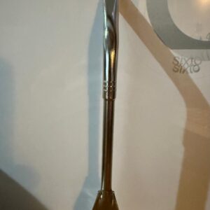 WhatsApp Image 2026 03 08 at 23.36.34